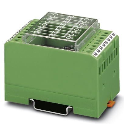 EMG 45-DIO 8M-1N5408