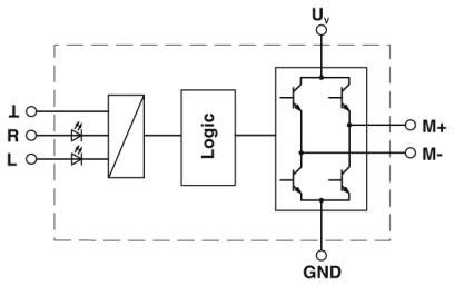 PLC-PT-ELR W1/ 2-24DC