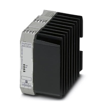 ELR W3- 24DC/500AC- 9