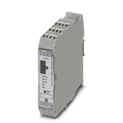 EMM 3- 24DC/500AC-IFS
