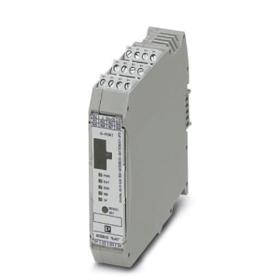 EM-MODBUS-GATEWAY-IFS