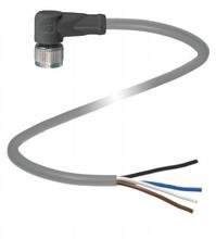 Соединительный кабель Pepperl Fuchs V1-W-7,5M-PUR