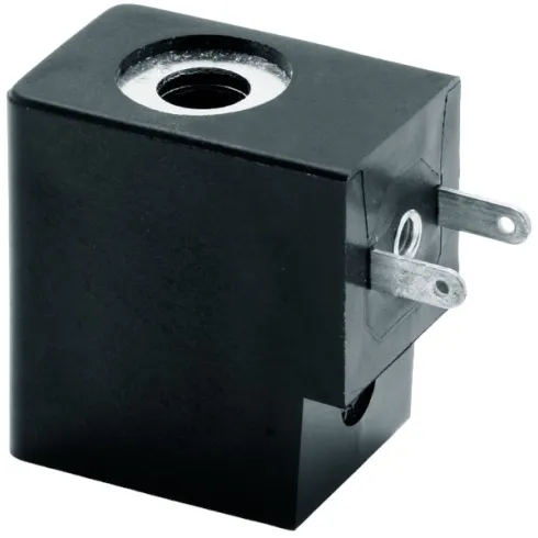 Катушка электромагнитная Camozzi B92