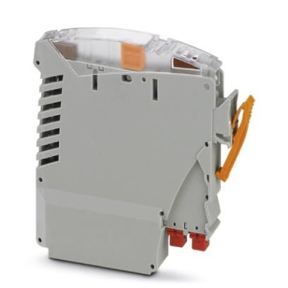 IOA AI/AO/BFI/DS/0.5A/EX