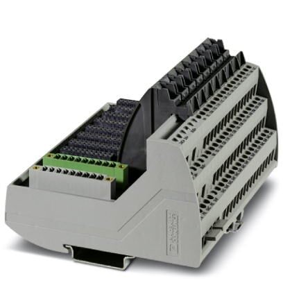 VIP/S/MC/BASE 9-16/L/EX