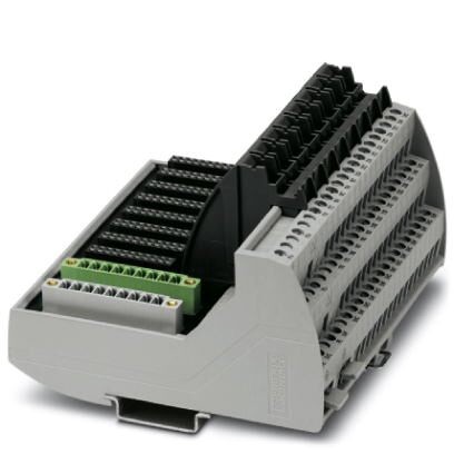 VIP/S/MC/BASE 17-24/L/C/EX