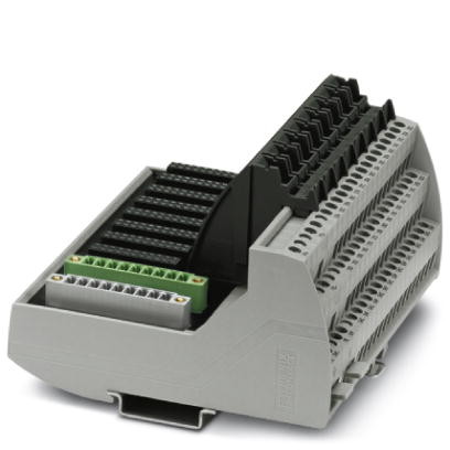 VIP/S/MC/BASE 25-32/L/C/EX