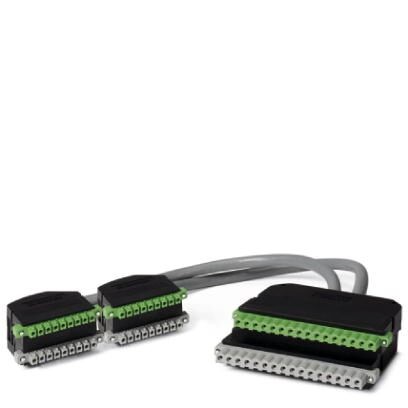 CAB-MSTB32/2XMC9/22/ 0,4M/C3/S