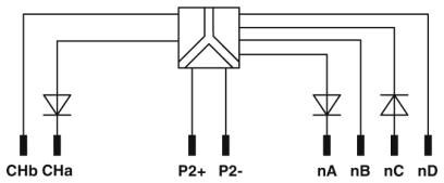 IOA RPSS-I-I/HART/EX