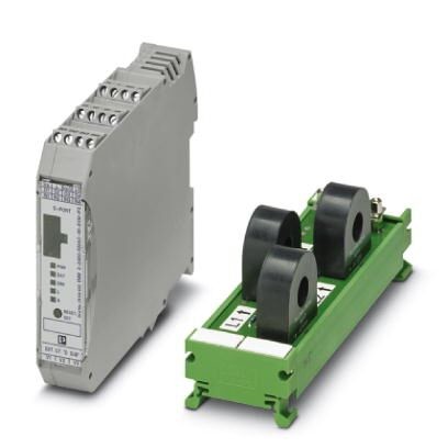 EMM 3-24DC/500AC-90-EXM-IFS