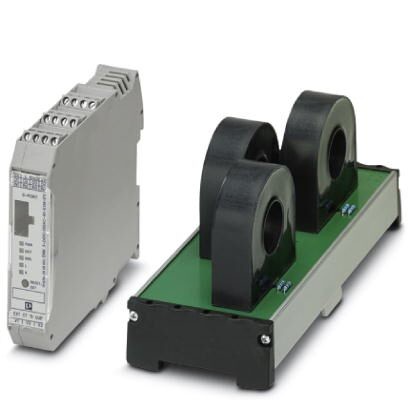 EMM 3-24DC/500AC-160-EXM-IFS