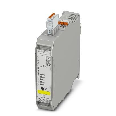 ELR H3-IES-PT/500AC-9-IOL