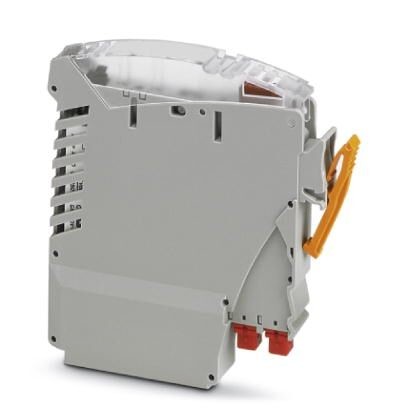 IOA REL 24V DO/BFI/3.0A/EX