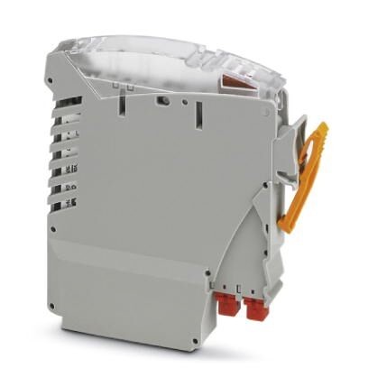 IOA REL 120V DI/1.0A/EX