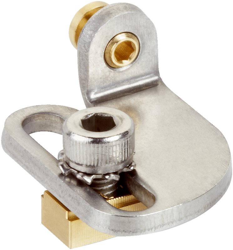 Крепежный захват SICK BEF-KHZT01MPA