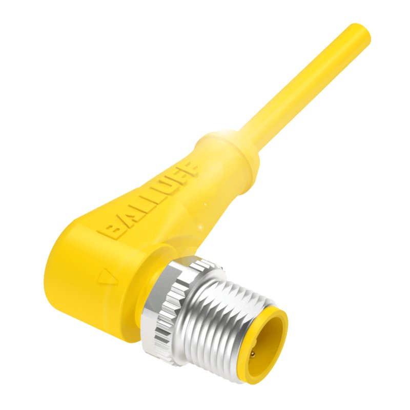 Разъем с кабелем Balluff BCC M423-0000-2A-002-EX43T2-050