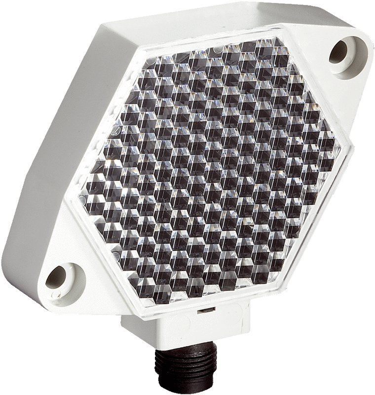 Отражатель SICK PL50HS