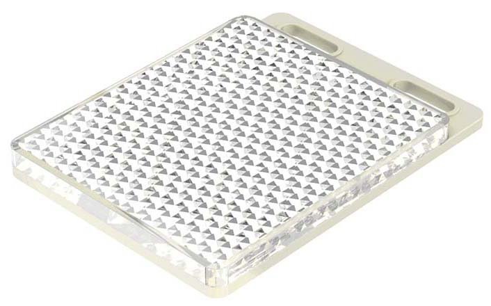 Рефлектор LANBAO TD-01