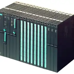 Вилка питания Siemens 6ES7490-0AA00-0AA0