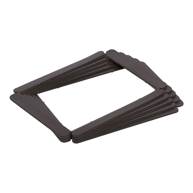 Уплотнительная прокладка IFM Electronic EC2115