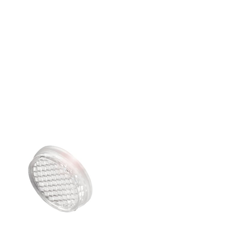 Рефлектор Balluff BOS R-15