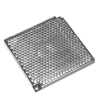 Отражатель Pepperl Fuchs REF-H85-2