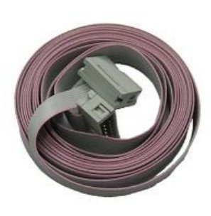 Кабель соединения для выносной клавиатуры INNOVERT HM001 INNOVERT cabel