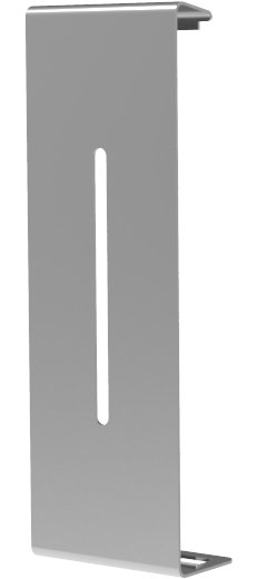 Насадка LANBAO FJP-02C