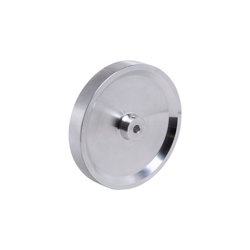 Измерительное колесо IFM Electronic E60098