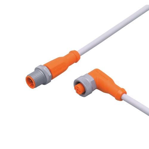 Соединительный кабель IFM Electronic EVW162