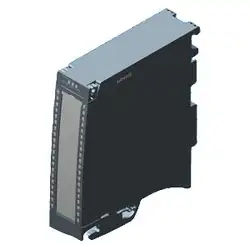 Технологический модуль Siemens 6ES7553-1AA00-0AB0