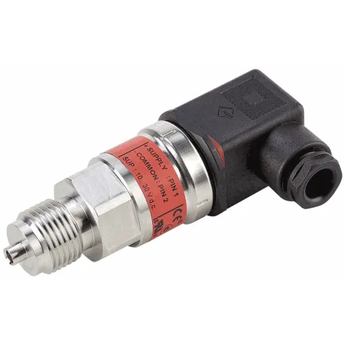 Датчик давления Grundfos