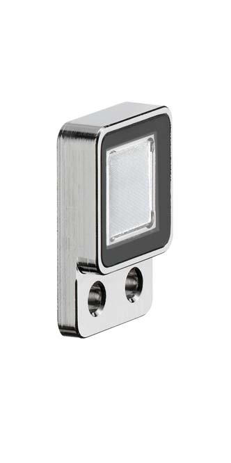 Рефлектор Leuze Electronic MTKS 7x7M.5