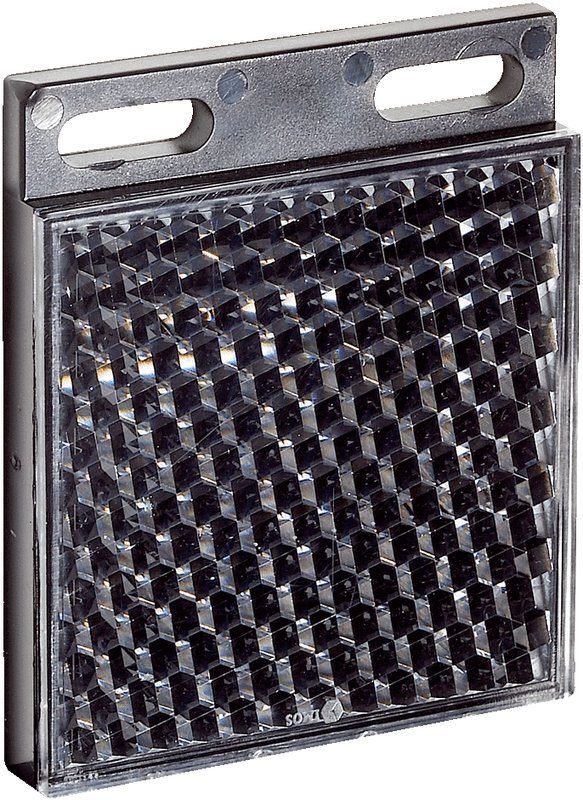 Отражатель SICK P250P03