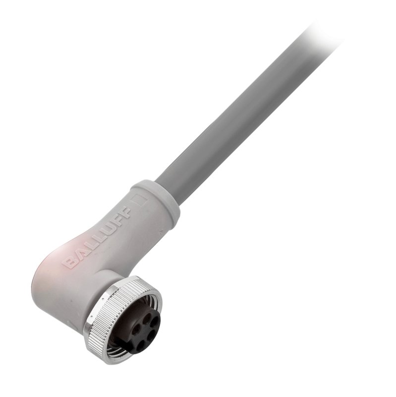 Разъем с кабелем Balluff BCC A325-0000-10-030-VS85N6-050