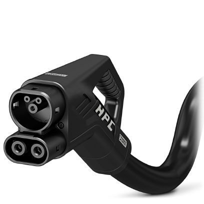 EV-T2HPCC-DC500A-5,0M50ECBK11