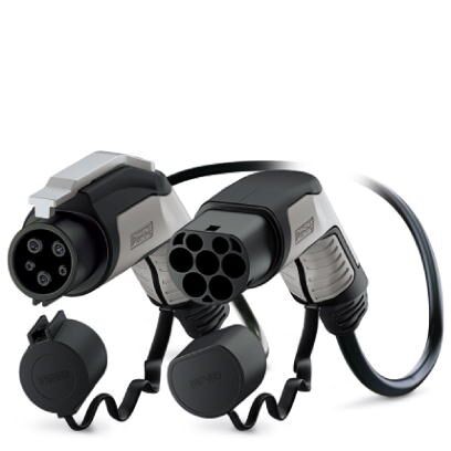 EV-TAG3PK-1AC32A-4,0M6,0ESBK01