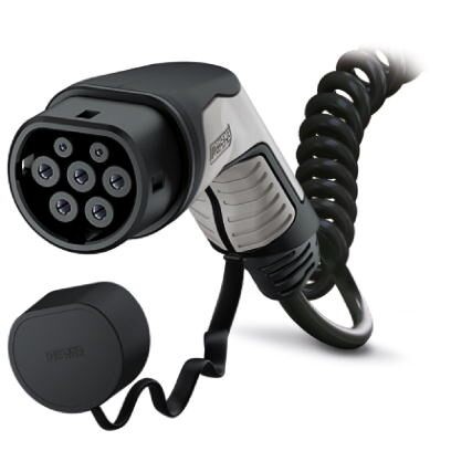 EV-T2G3C-3AC32A-4,0M6,0EHBK01