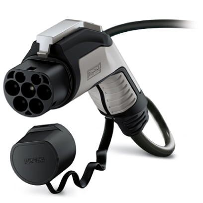 EV-GBG3C-3AC32A-5,0M6,0ESBK01