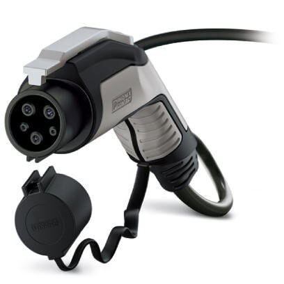 EV-T1G3C-1AC20A-5,0M2,5ESBK01