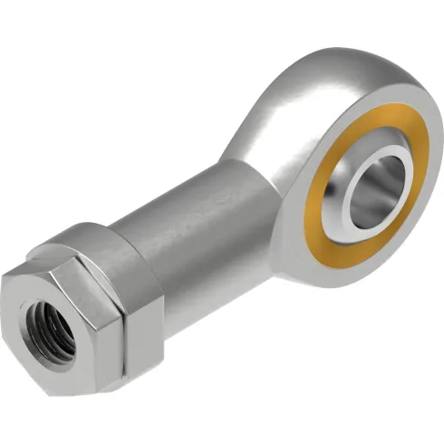Шарнирная головка Festo SGS-M8