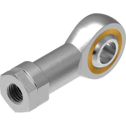 Шарнирная головка Festo SGS-M10X1,25