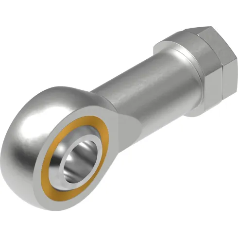 Шарнирная головка Festo SGS-M12X1,25