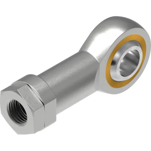 Шарнирная головка Festo SGS-M12X1,25