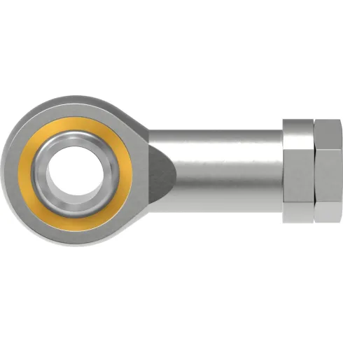 Шарнирная головка Festo SGS-M12X1,25