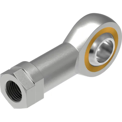 Шарнирная головка Festo SGS-M16X1,5