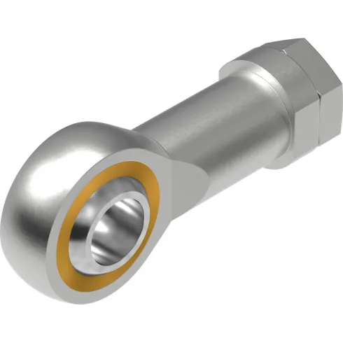 Шарнирная головка Festo SGS-M20X1,5