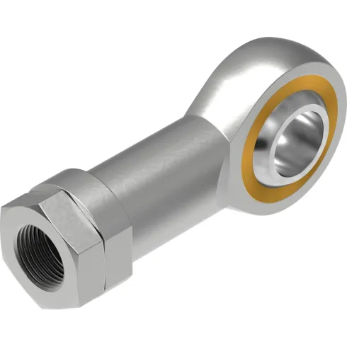 Шарнирная головка Festo SGS-M20X1,5