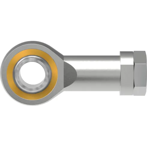 Шарнирная головка Festo SGS-M20X1,5