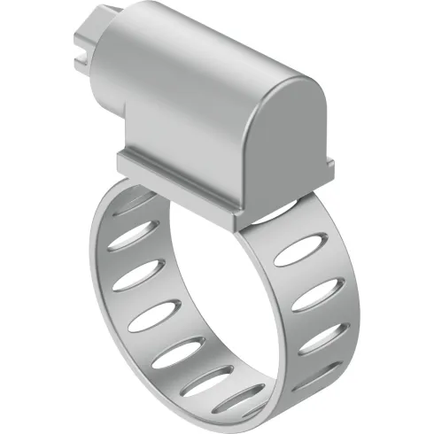 Зажим для шланга Festo SK-10-16